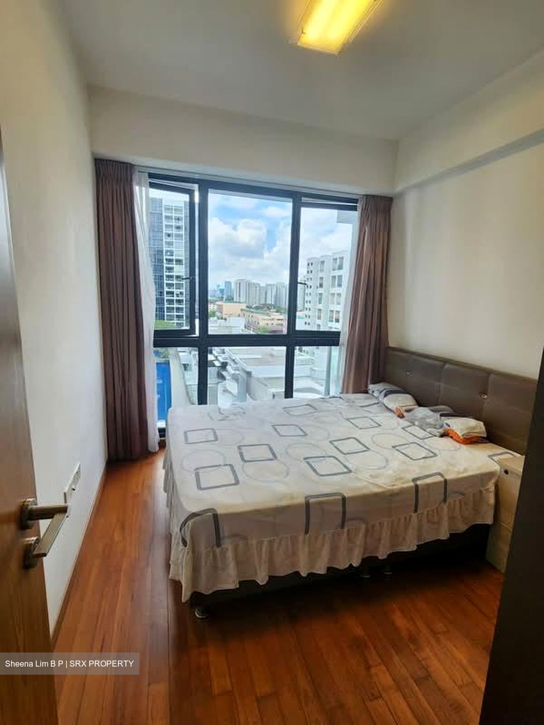Waterbank at Dakota (D14), Condominium #566374311